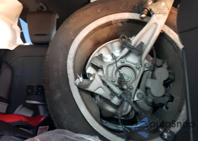 4JGDA5JB0GA748792: 66570485