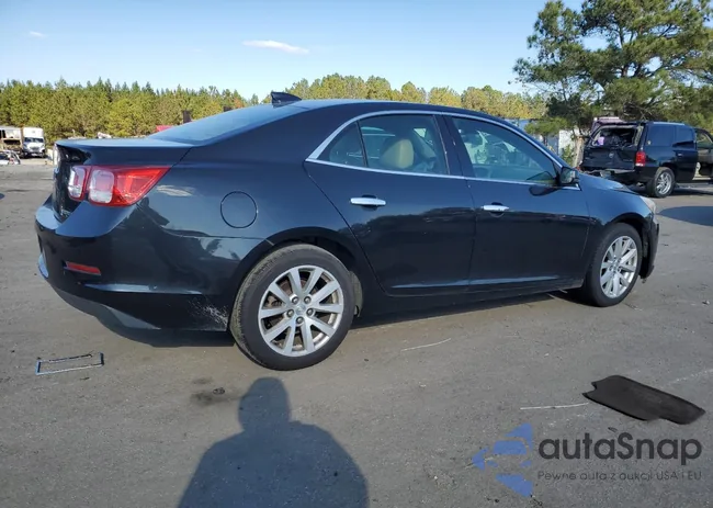 1G11D5SL4FF159048: 83394174