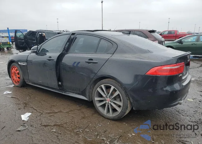 SAJAL4EV7JCP21957: 85644664