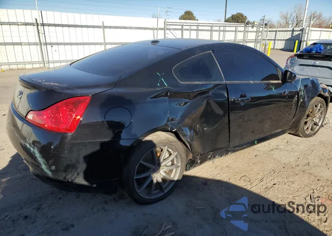 JN1CV6EL9FM890233: 83770074