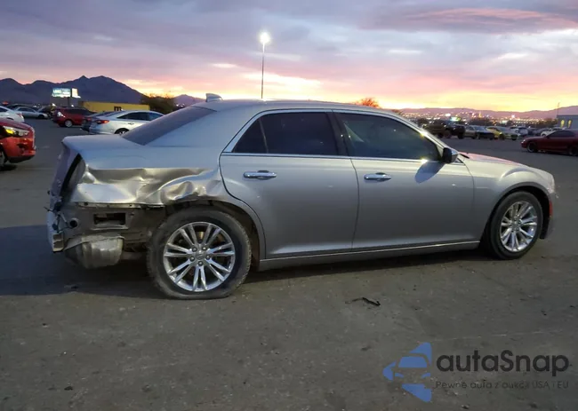 2C3CCAEG2HH564339: 84683544