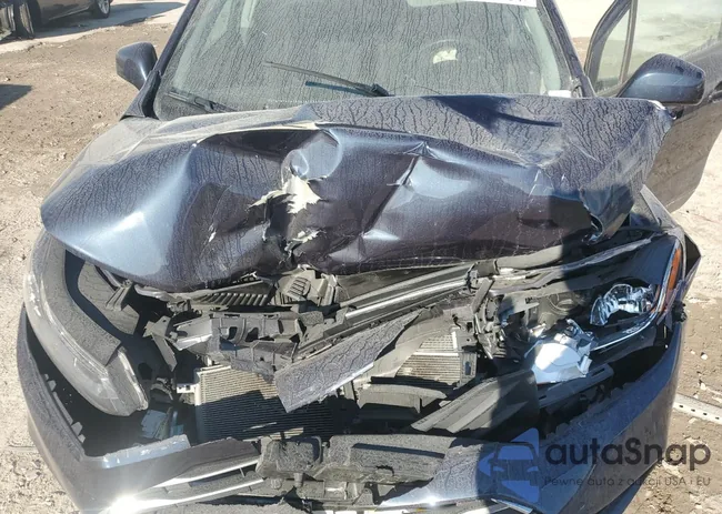 3GNCJKSB8JL415423: 85642304