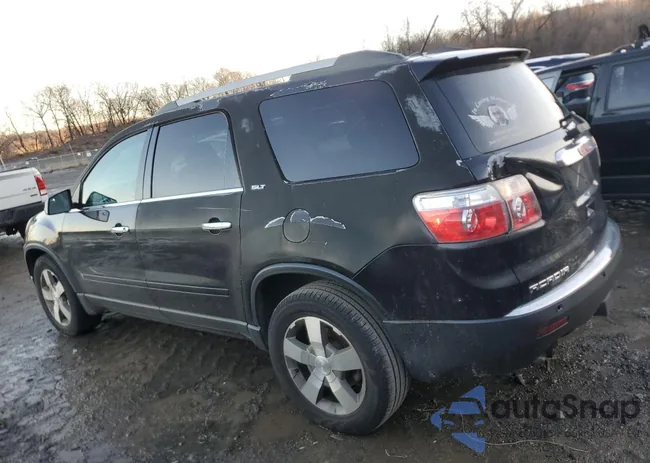 1GKLVMED1AJ146490: 84527814