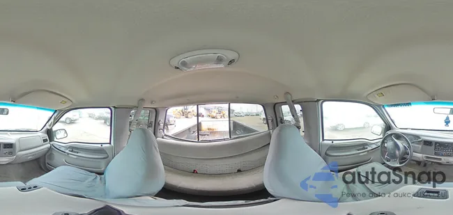 1GKET16S556177681: 84629494