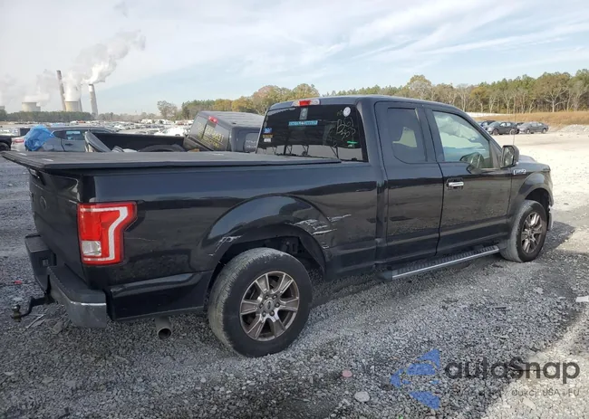 1FTEX1CF2HFB61353: 82872064