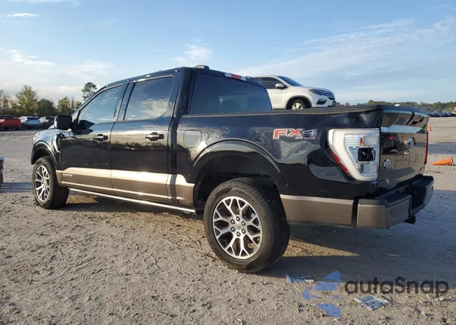 1FTFW1ED3PFD03128: 84164494