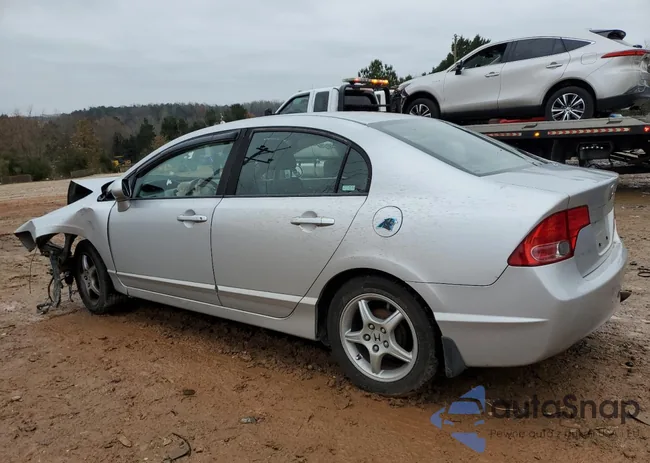 1HGFA16568L009037: 84084144