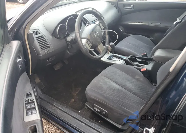 1N4AL11D66C242758: 50490465