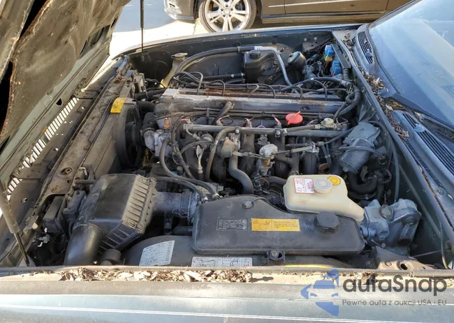 SAJHW1740PC680430: 82464044