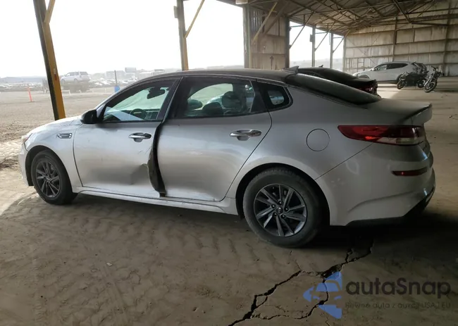 5XXGT4L30LG439060: 85548904