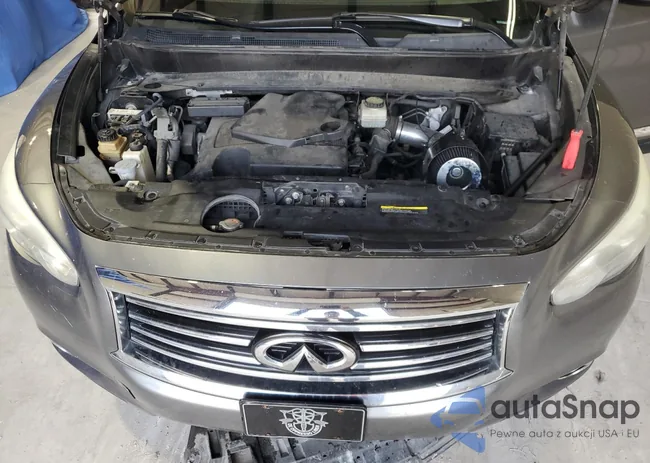 5N1AL0MN5FC548919: 84116244