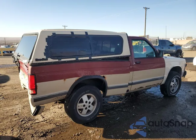 1GCDT14Z5P0125805: 83231264