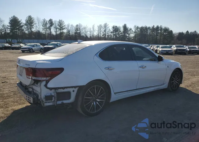 JTHBL5EF1E5129433: 84906584