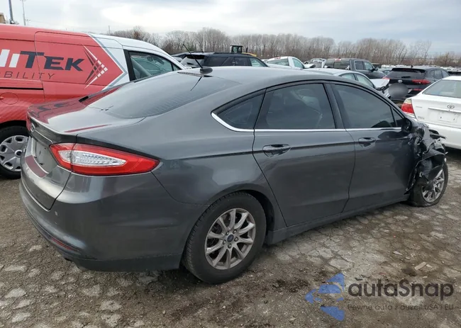 3FA6P0G74GR280403: 46116205