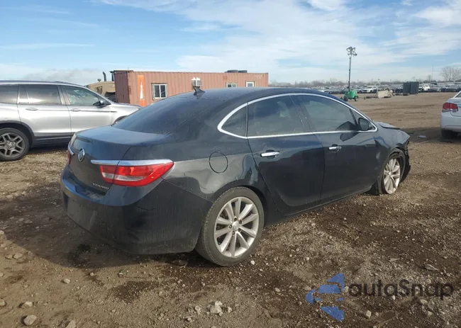 1G4PS5SK0D4162774: 83880974