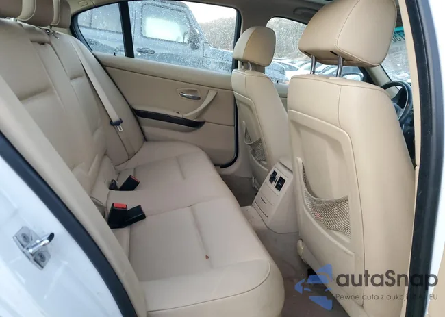 WBAPK535X9A512222: 86573004