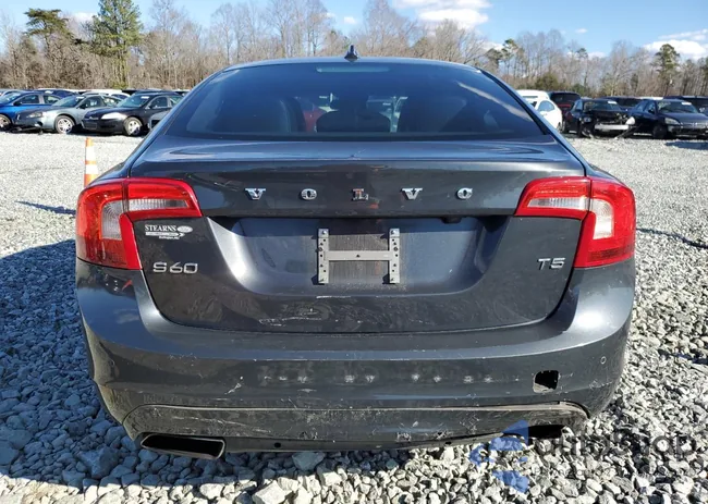 YV1612FSXE1290142: 85315824