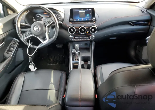 3N1AB8DV0NY254228: 86722924