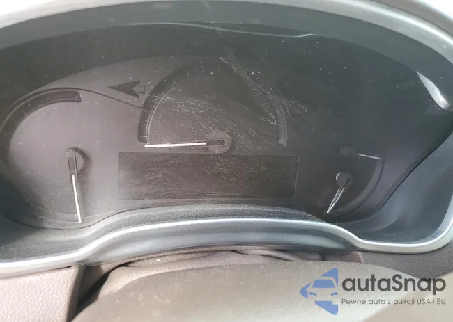 3GYFNCE32DS647198: 83630924