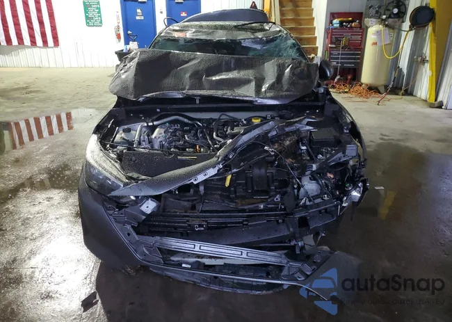 3N1AB8CV5RY353523: 84642994