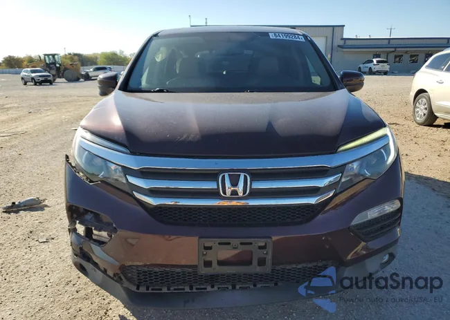 5FNYF5H89HB013982: 84199284