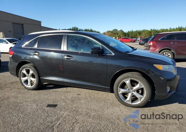 4T3ZK3BB7CU051822: 84481174