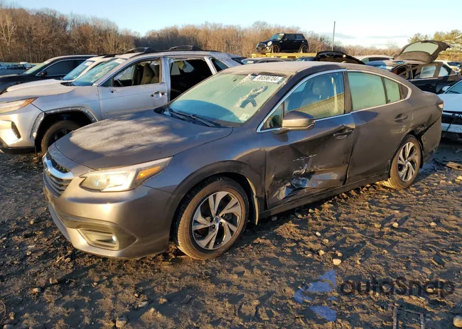 4S3BWAD61M3017311: 86596704