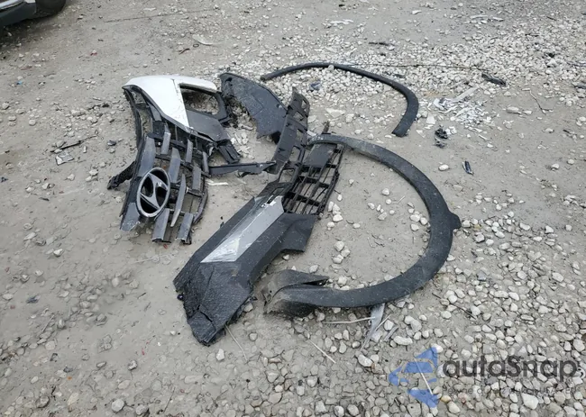 5NTJEDDF5RH124567: 85467214