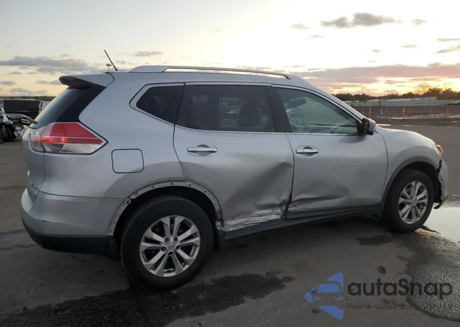 KNMAT2MV2FP573866: 54116855