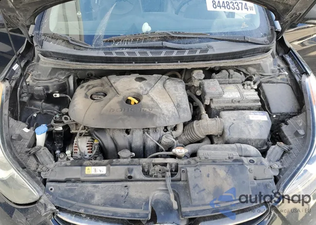 KMHDH4AE0CU272312: 84483374