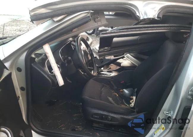 1G1ZE5ST7GF355003: 43305375