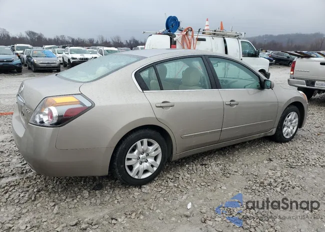 1N4AL2AP3CC192655: 86551264