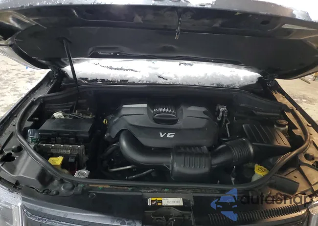 1C4RJFAGXEC414931: 83676174