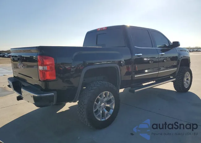 3GTP1VEC3FG530365: 85556874