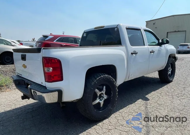 3GCPKSE71DG102953: 86434374