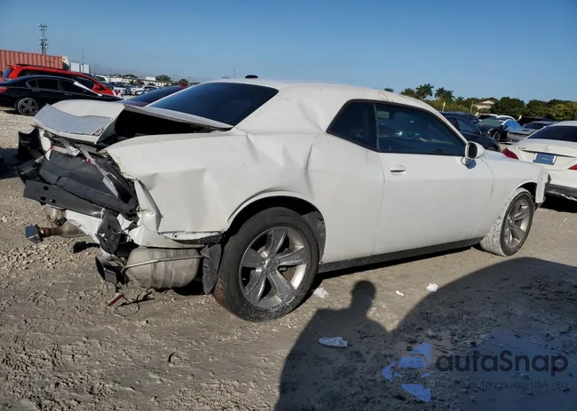 2C3CDZAG9FH728085: 85629704