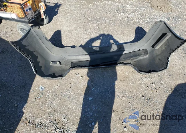 3N1AB7AP5DL747544: 87068514