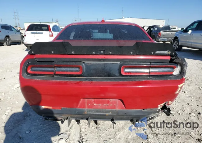 2C3CDZFJ4GH300754: 85580684