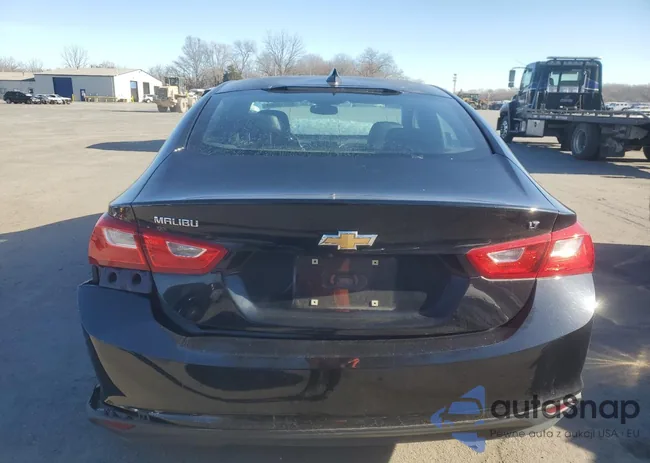 1G1ZE5ST7HF231847: 85713064