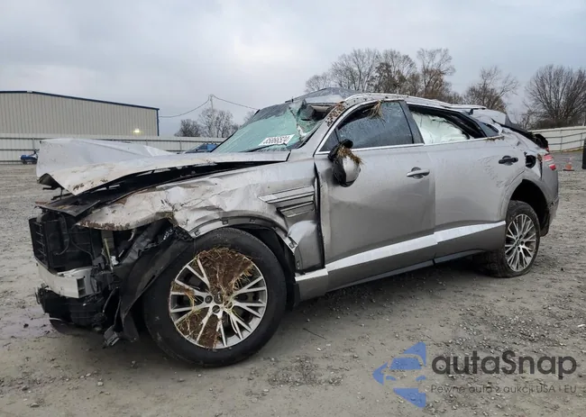 KMUHBDSB7MU041563: 85254355