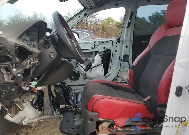 5J8YD4H02LL016644: 86139724