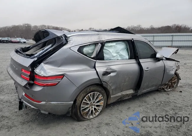 KMUHBDSB7MU041563: 85254355