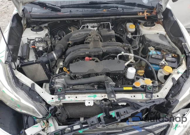 JF2GPADC1GH341733: 85996404