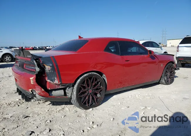 2C3CDZFJ4GH300754: 85580684