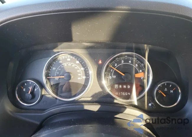 1C4NJCEA5GD709970: 84138064