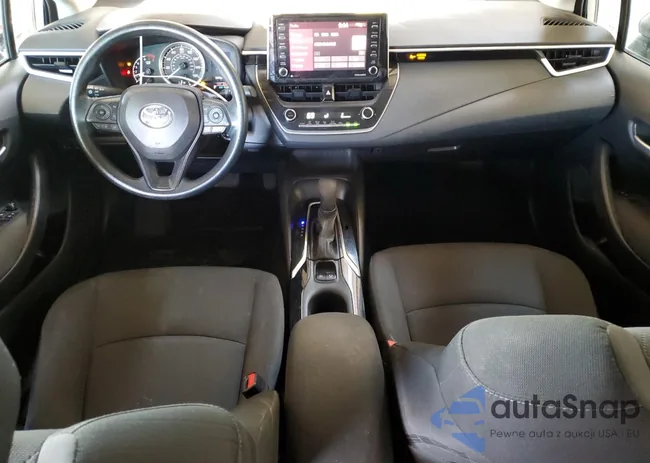 5YFEPMAE7MP255291: 85309564