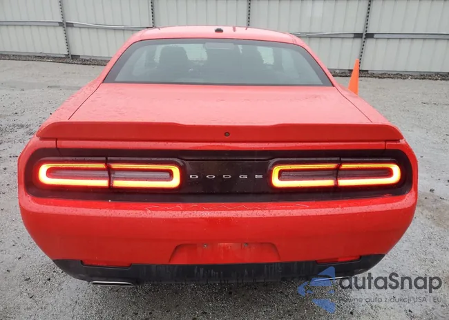 2C3CDZJG0NH249519: 83000764