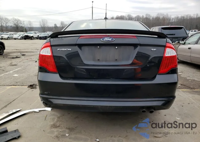 3FAHP0HA3AR309917: 85559204