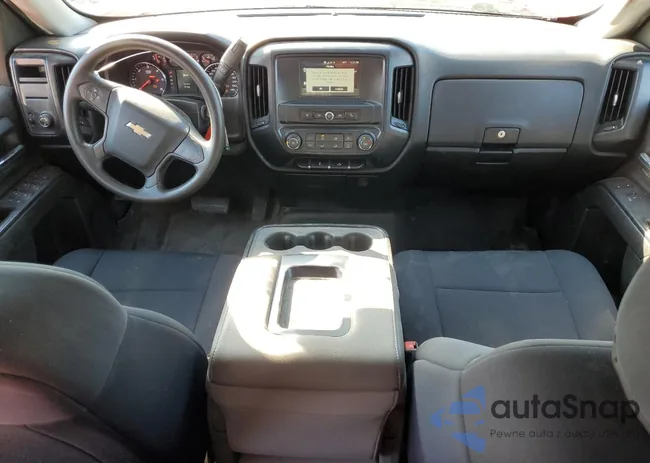 1GCRCPEC5HZ175572: 82206594