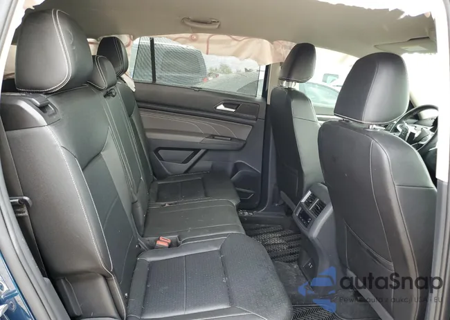 1V2WR2CA3PC507742: 85343394